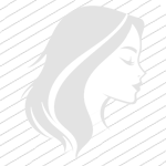 سالن زیبایی بیوتی ماه