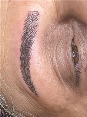 سالن زیبایی سالن زیبایی سلطان بانو  در  فردیس