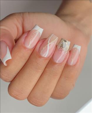 سالن زیبایی سالن زیبایی سلطان بانو  در  فردیس