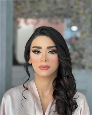 سالن زیبایی سالن زیبایی سلطان بانو  در  فردیس