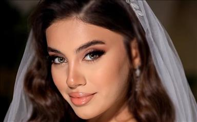 سالن زیبایی سالن زیبایی آندیا فلاح  در  کرج