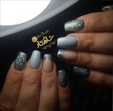 سالن زیبایی سالن زیبایی شاهکار  در  لنگرود