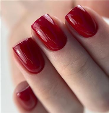 سالن زیبایی سالن عروس رویایی  در  رباط کریم