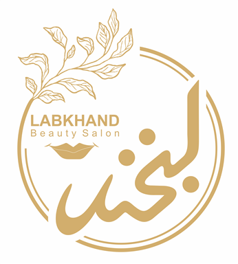 سالن زیبایی سالن زیبایی لبخند  در  شهر قدس