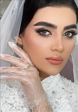 سالن زیبایی سالن زیبایی رامک   در  ساوه