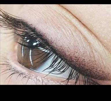 سالن زیبایی عروس طهران  در  همدان