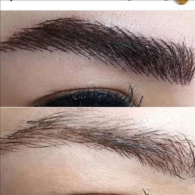 سالن زیبایی عروس طهران  در  همدان