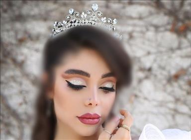 سالن زیبایی سالن زیبایی آیدا بیژنی   در  شهریار