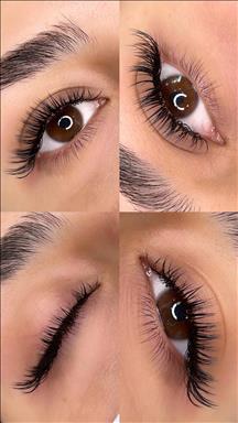 سالن زیبایی سالن زیبایی گیوا  در  اراک