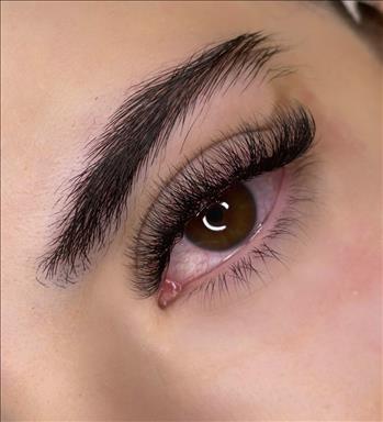 سالن زیبایی سالن زیبایی گیوا  در  اراک