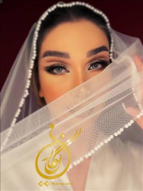 سالن زیبایی سالن زیبایی گیوا  در  اراک