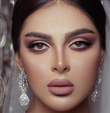 سالن زیبایی سالن زیبایی گیوا  در  اراک