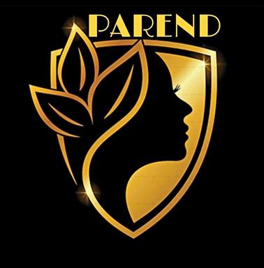 سالن زیبایی انجام تمام لاینهای خدمات زیبای  در  شهر قدس