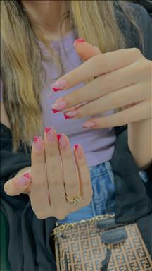 سالن زیبایی وسمه  در  قشم