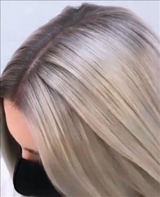 سالن زیبایی رنگ و لایت  در  اصفهان