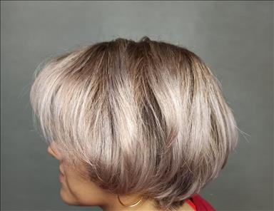 سالن زیبایی رنگ و لایت  در  اصفهان