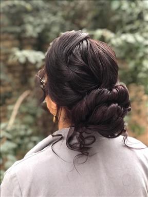 سالن زیبایی مرکز زیبایی سورمه  در  شوش