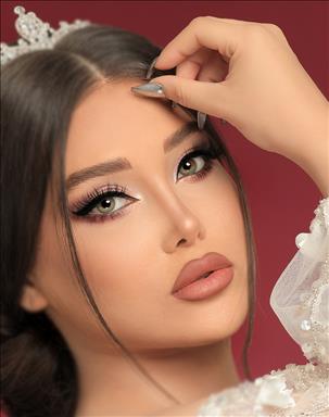 سالن زیبایی سالن زیبایی قصرگیسو  در  شیراز