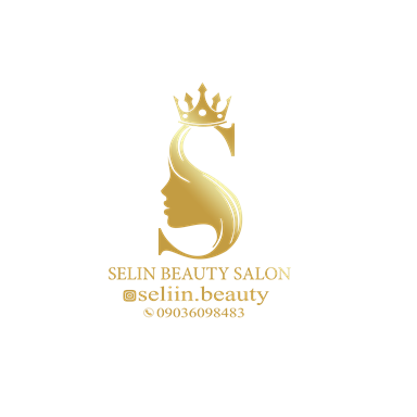 سالن زیبایی سالن زیبایی سلین  در  محمدیه