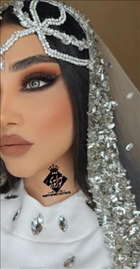 سالن زیبایی خدمات زیبایی مهرانه نوروزی  در  مشهد