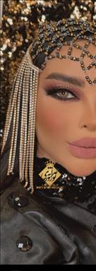 سالن زیبایی خدمات زیبایی مهرانه نوروزی  در  مشهد