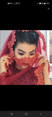 سالن زیبایی خدمات زیبایی مهرانه نوروزی  در  مشهد