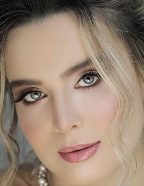 سالن زیبایی اموزشگاه ارایشگری شیوا  در  رباط کریم