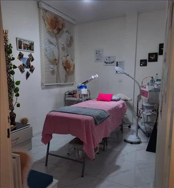 کلینیک زیبایی دلارام بیوتی  در  تهران