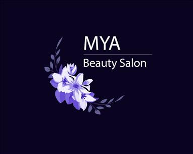 سالن زیبایی سالن زیبایی میا  در  تهران