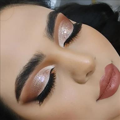 سالن زیبایی سالن زیبایی افرا  در  تربت حیدریه