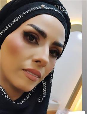 سالن زیبایی آکادمی مهرانگیز   در  قم