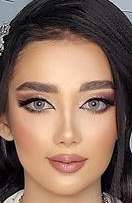 سالن زیبایی سالن زیبایی عروس آفتاب  در  کوهدشت