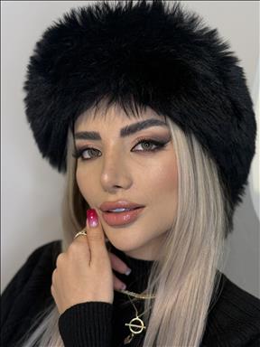 سالن زیبایی سالن زیبایی  مریم باقری  در  مشهد