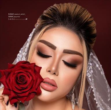 سالن زیبایی سالن زیبایی تخصصی سما  در  داران