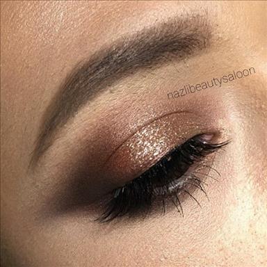 سالن زیبایی سالن زیبایی نازلی   در  کرمان