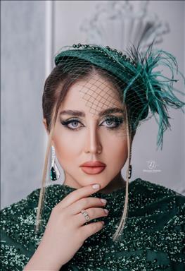 سالن زیبایی نیکادل  در  قوچان