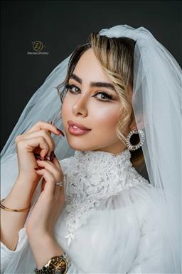 سالن زیبایی نیکادل  در  قوچان