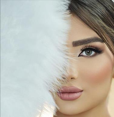 سالن زیبایی سالن زیبایی زر بیوتی  در  شیراز