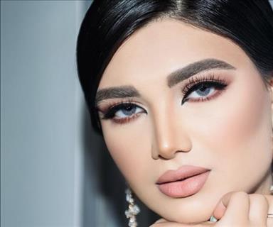 سالن زیبایی سالن زیبایی زر بیوتی  در  شیراز