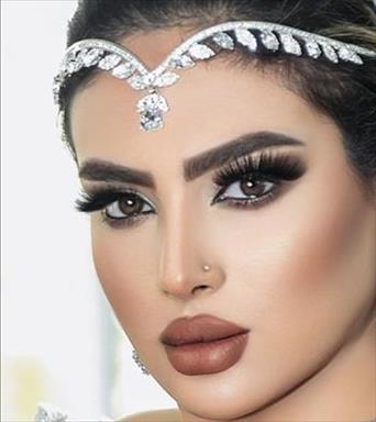 سالن زیبایی سالن زیبایی زر بیوتی  در  شیراز