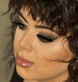 سالن زیبایی سالن فوق تخصصی زیبایی بوژست   در  رشت