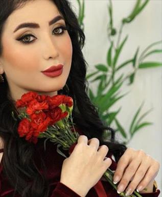 سالن زیبایی سالن فوق تخصصی زیبایی بوژست   در  رشت