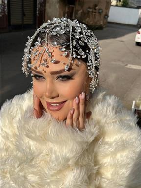 سالن زیبایی سالن فوق تخصصی زیبایی بوژست   در  رشت