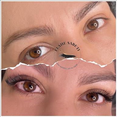 سالن زیبایی زیبایی الهه ثابتی  در  مشهد