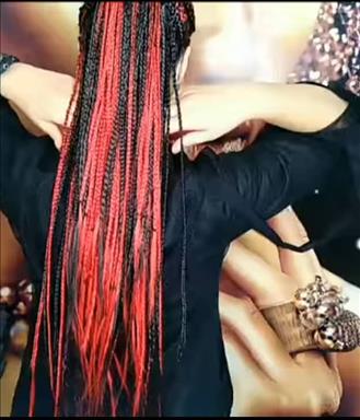 سالن زیبایی سالن زیبایی چهره نگار  در  ملکان