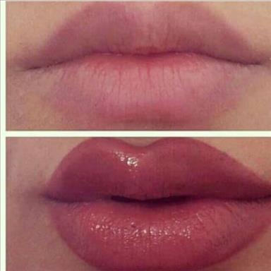 سالن زیبایی سالن زیبایی چهره نگار  در  ملکان