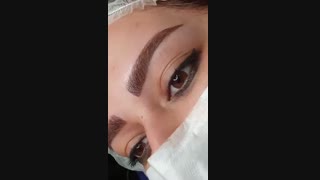 سالن زیبایی سالن زیبایی چهره نگار  در  ملکان