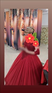 سالن زیبایی سالن زیبایی چهره نگار  در  ملکان