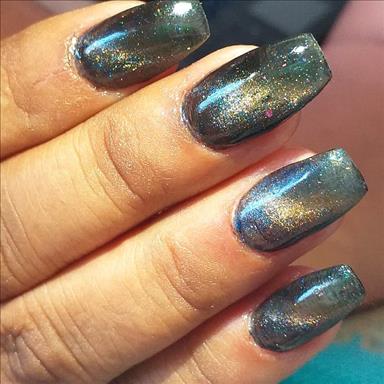 سالن زیبایی سالن زیبایی چهره نگار  در  ملکان