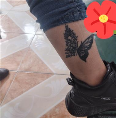 سالن زیبایی آموزشگاه سالن زیبایی ماهرخ   در  ملکان